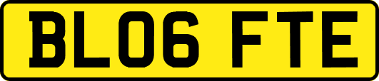 BL06FTE