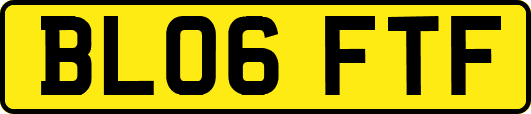 BL06FTF