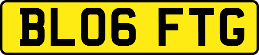 BL06FTG