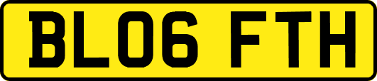 BL06FTH