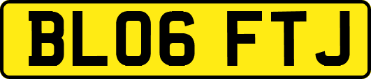 BL06FTJ