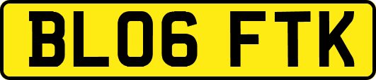 BL06FTK
