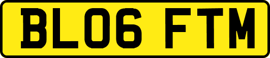 BL06FTM