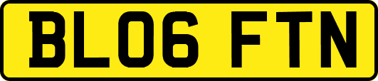 BL06FTN