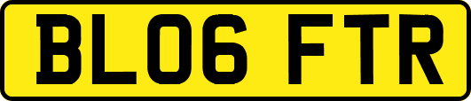 BL06FTR