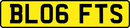 BL06FTS