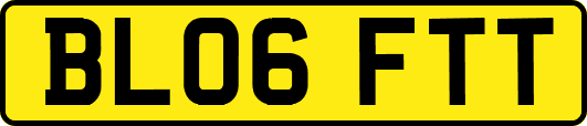BL06FTT