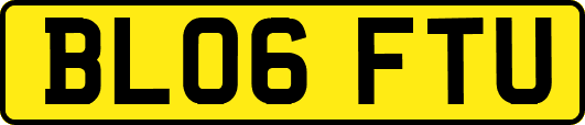 BL06FTU