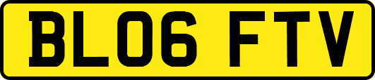 BL06FTV