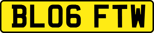 BL06FTW