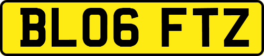 BL06FTZ