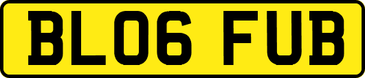 BL06FUB