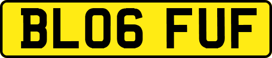 BL06FUF