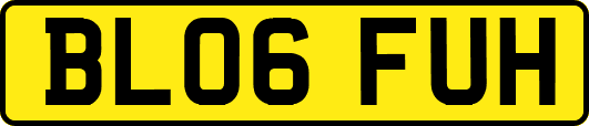 BL06FUH