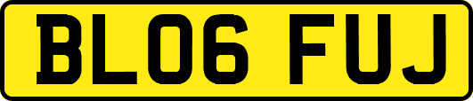 BL06FUJ