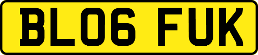 BL06FUK