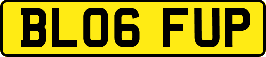 BL06FUP