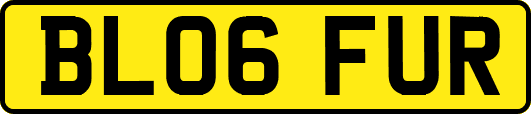 BL06FUR