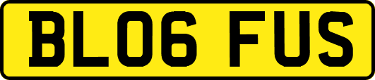 BL06FUS