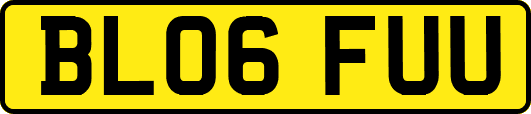 BL06FUU