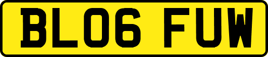 BL06FUW