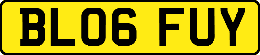 BL06FUY