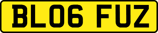 BL06FUZ