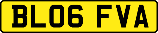 BL06FVA