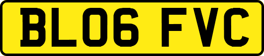 BL06FVC