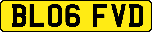 BL06FVD