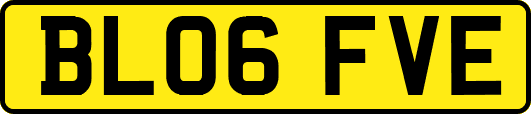 BL06FVE