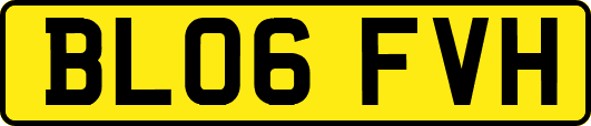 BL06FVH