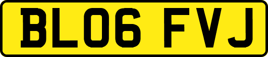 BL06FVJ