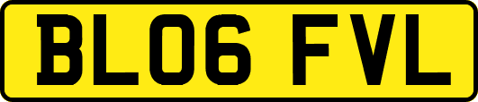 BL06FVL