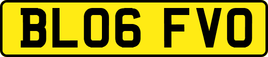 BL06FVO