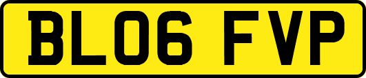 BL06FVP