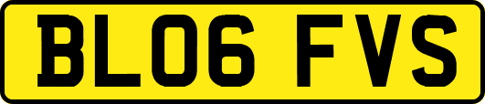 BL06FVS