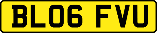 BL06FVU