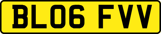 BL06FVV