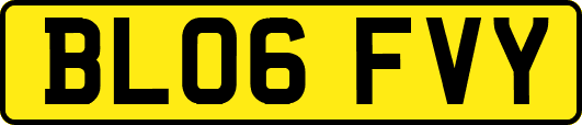 BL06FVY