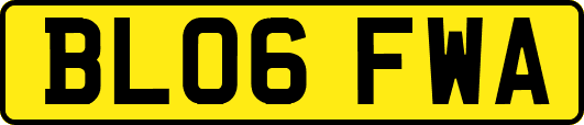 BL06FWA