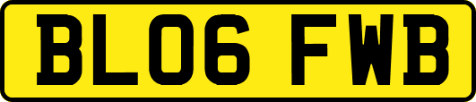 BL06FWB