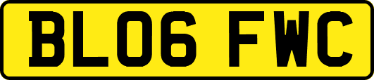 BL06FWC