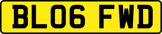 BL06FWD