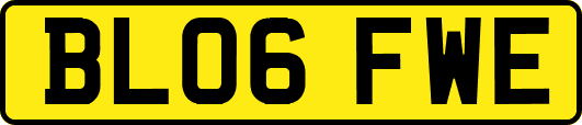 BL06FWE