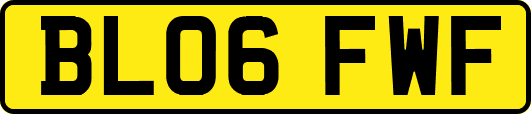 BL06FWF
