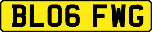 BL06FWG