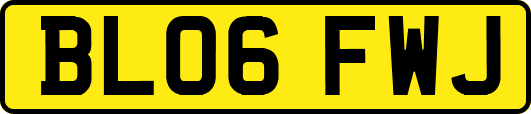 BL06FWJ