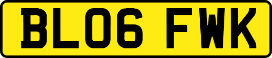 BL06FWK