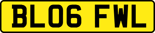 BL06FWL